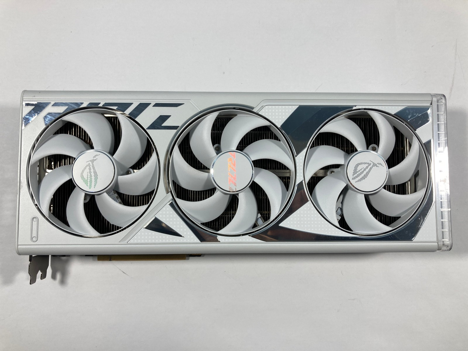 Oferta BH 2 GET 1: Karta grafi – Rtx 4090 24Gb Graphics Card recenzja i cena