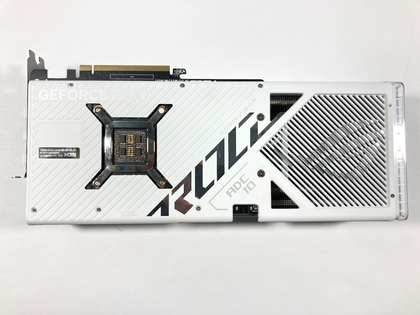 Oferta BH 2 GET 1: Karta grafi – Rtx 4090 24Gb Graphics Card recenzja i cena