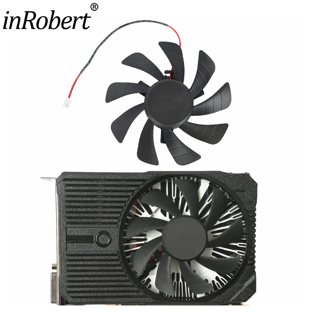 Nowy wentylator chłodzący 85mm – Rtx 3090 24Gb Gddr6X recenzja i cena