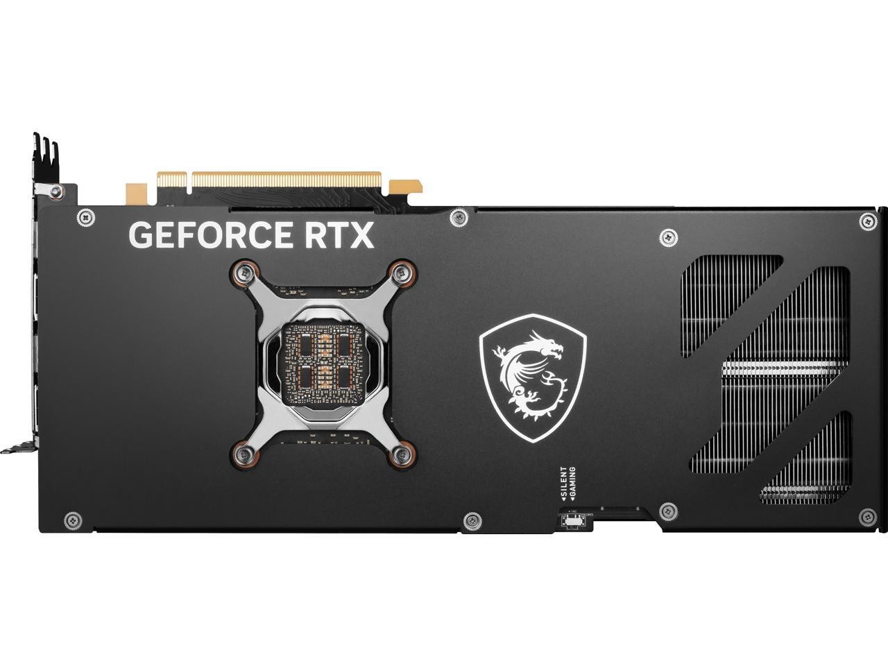 Gorąca oferta BH: Kup 4, otrzy – Rtx 4090 24Gb Graphics Card recenzja i cena